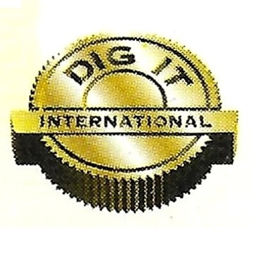 Dig It International