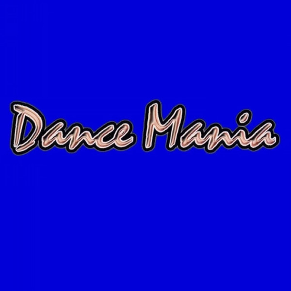 Dance Mania