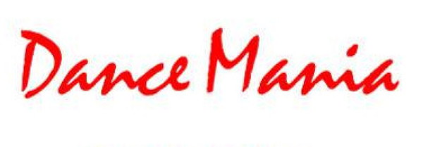 Dance Mania