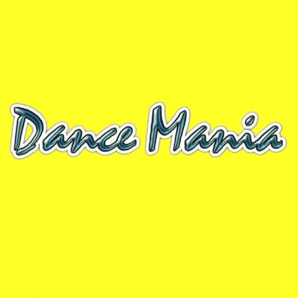 Dance Mania