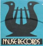 Muse Records