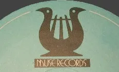 Muse Records