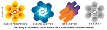 Statra Recordings