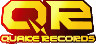Quake Records