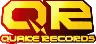 Quake Records
