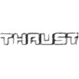 Thrust Recordings