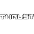 Thrust Recordings