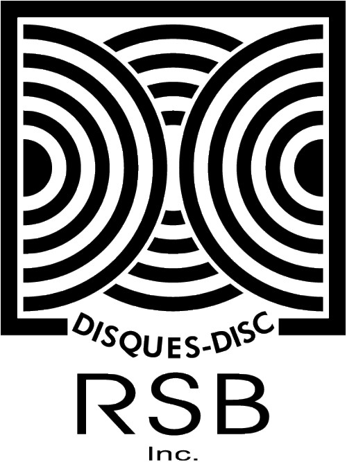 Disques RSB Inc.