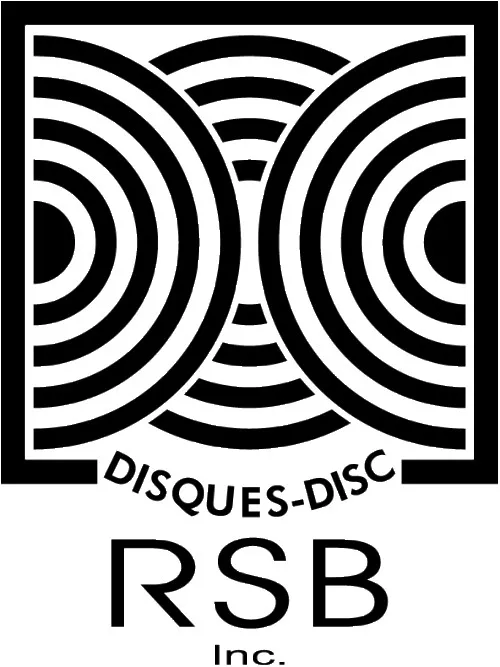 Disques RSB Inc.