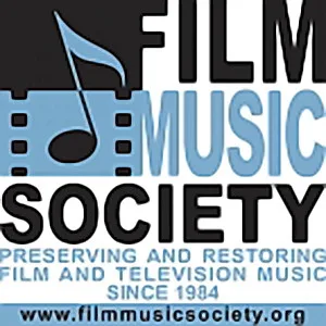 Film Music Society