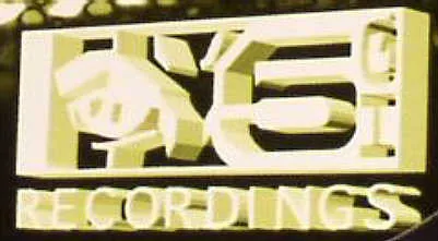 5HQ Recordings