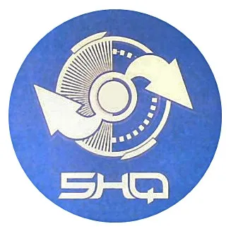 5HQ Recordings