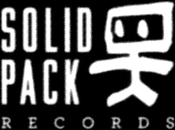 Solid Pack