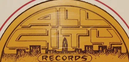 All City Records