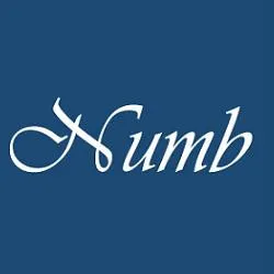 Numb