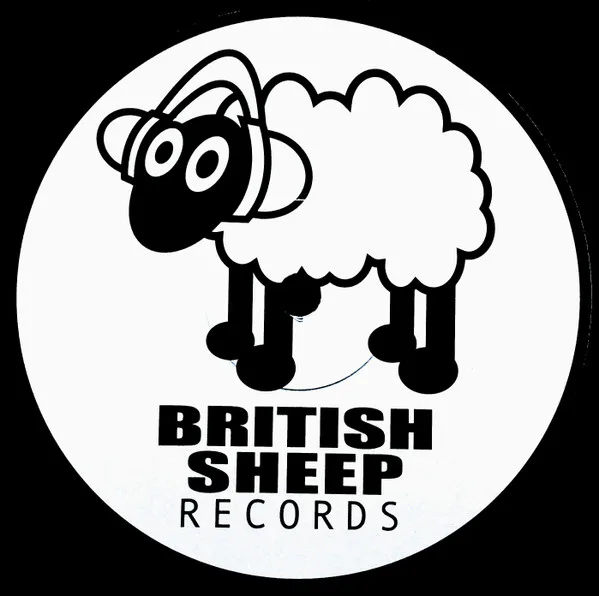 British Sheep Records