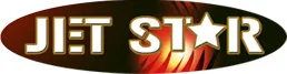 Jet Star Records