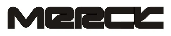 Merck