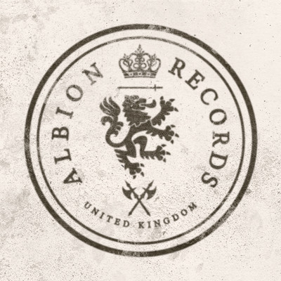 Albion Records (4)