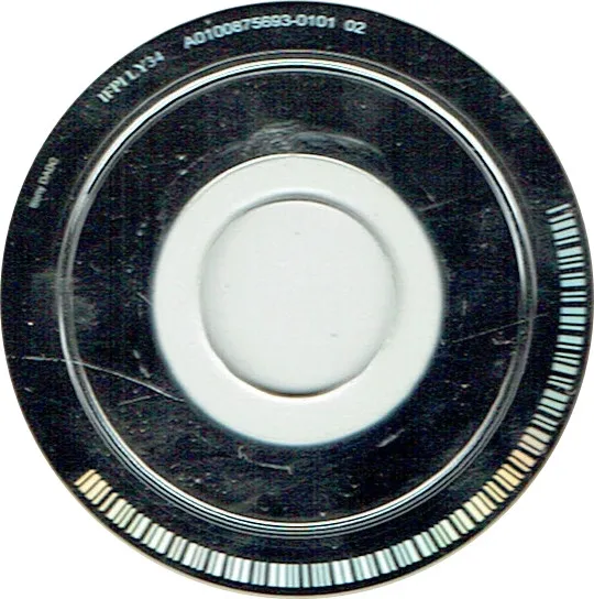 Sony DADC UK Ltd.