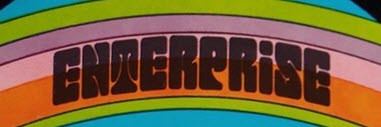 Enterprise
