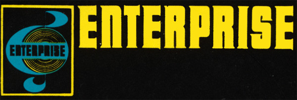 Enterprise