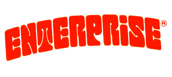Enterprise