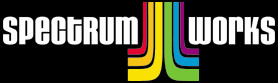 Spectrum Works