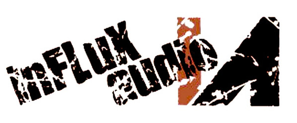 Influx Audio