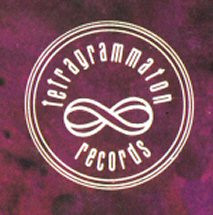 Tetragrammaton Records