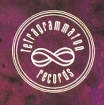 Tetragrammaton Records
