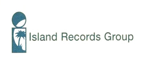Island Records Group