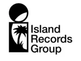 Island Records Group