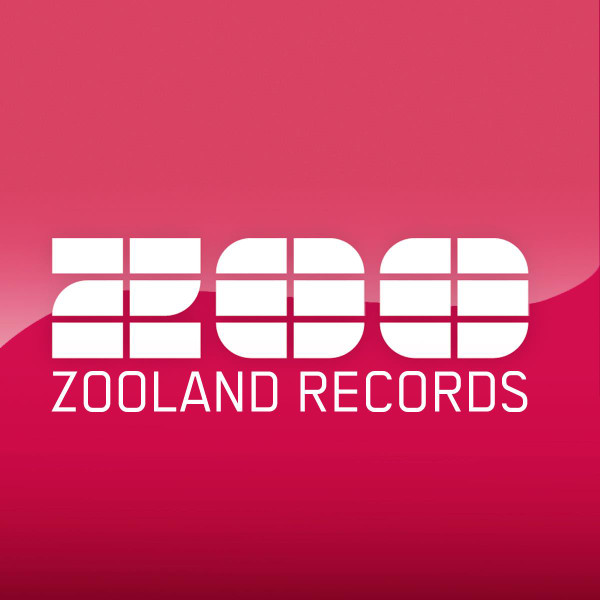 Zooland Records