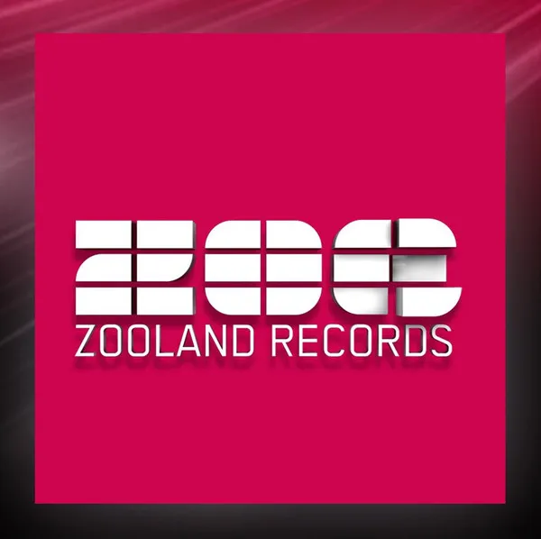 Zooland Records