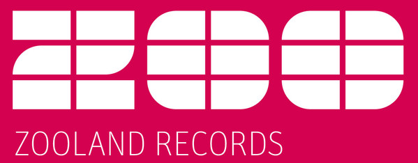 Zooland Records