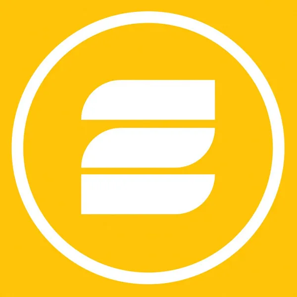 Zooland Records