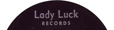 Lady Luck