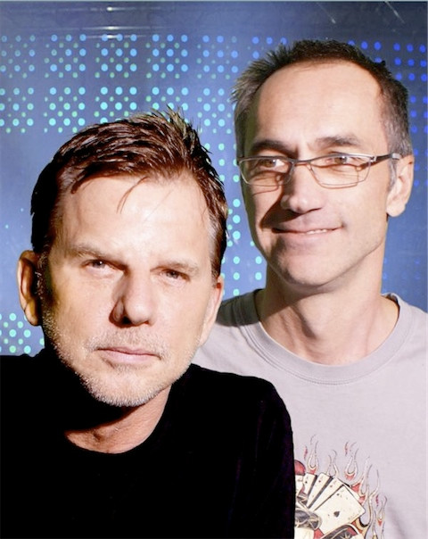 Anzilotti & Münzing