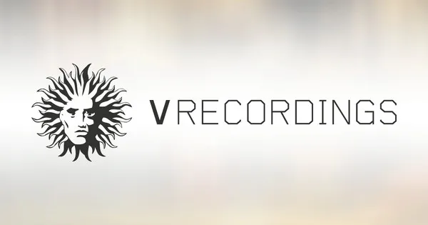 V Recordings