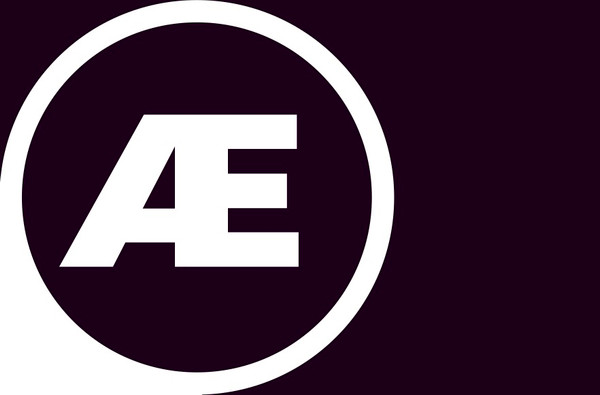 Æ Recordings
