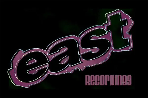 East
