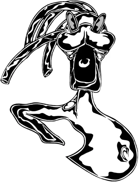 Dance Ecstasy 2001