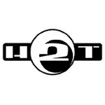 Head To Toe Records