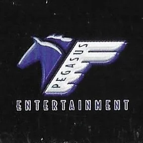 Pegasus Entertainment