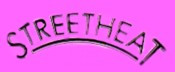 Streetheat