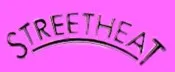 Streetheat