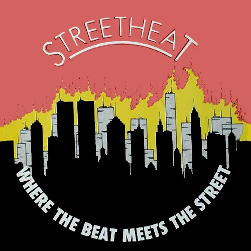 Streetheat