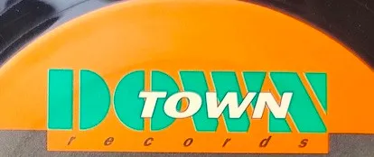 Downtown (3)