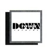 Downtown (3)